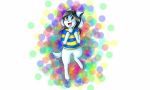  female hair mammal tagme tem temmie_(undertale) undertale video_games 