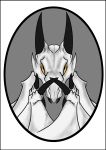  claws dragon fangs fur invalid_color invalid_tag scale talons wingarms wyvern 