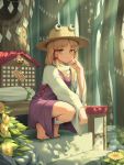  goback moriya_suwako tagme touhou 