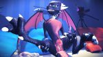  &lt;3 3d_(artwork) activision ardi_pink bodily_fluids camera cum cum_in_pussy cum_inside cynder digital_media_(artwork) dragon female genital_fluids pussy source_filmmaker spyro_the_dragon spyro_the_legend_of_dragon video_games 