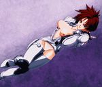  iria iria:_zeiram_the_animation tagme 