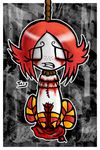  innocenttazlet ruby_gloom tagme 