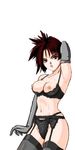  iria iria:_zeiram_the_animation tagme 