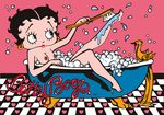  betty_boop mole tagme 