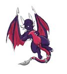  cynder spyro_the_dragon tagme 