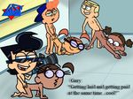  fairly_oddparents imaginary_gary tagme wdj 