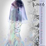  calendar dress levi male shingeki_no_kyojin tagme wedding_dress 