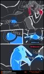  2019 abdominal_bulge alien animal_humanoid anthro big_penis bioluminescence blue_cum bodily_fluids breasts butt cat_humanoid cervical_penetration colored_cum comic cum cum_in_pussy cum_in_uterus cum_inside cum_on_butt drea english_text felid felid_humanoid feline feline_humanoid female fluffy fur genital_fluids glowing glowing_genitalia glowing_penis grey_body grey_fur grey_hair hair hi_res huge_penis humanoid male male/female mammal mammal_humanoid matemi monster multicolored_hair muscular navel nipples nude one_eye_closed open_mouth penetration penis pink_eyes precum pussy red_hair silver_soul size_difference sketch small_breasts text two_tone_hair unusual_cum uterus vaginal vaginal_penetration xion_(dreadtheimmortal696) 