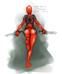  deadpool lady_deadpool marvel rule_63 tagme 