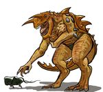  dungeons_and_dragons oniontrain rule_63 tagme tarrasque 