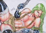  aphrodite_ix ed_benes image_comics tagme top_cow 