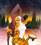  kung_fu_panda master_tigress tagme 