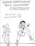  chun-li comic street_fighter tagme usako_man 