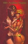  1001_arabian_nights arabian_nights dinazade one_thousand_and_one_nights scheherazade 