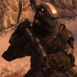  1:1 halo_(series) microsoft not_furry odst screencap video_games xbox_game_studios 