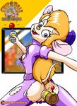  chip_&#039;n_dale_rescue_rangers gadget_hackwrench tagme 