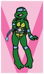  tagme teenage_mutant_hero_turtles venus_de_milo 