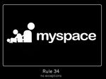  myspace sasusumaru tagme 