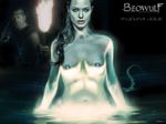  angelina_jolie beowulf grendel&#039;s_mother tagme 