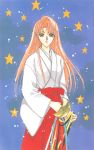  card_captor_sakura clamp miko mizuki_kaho possible_duplicate 