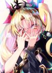  ereshkigal_(fate/grand_order) fate/grand_order sho_(runatic_moon) tagme 