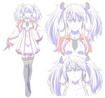  character_design maou_gakuin_no_futekigousha tagme 