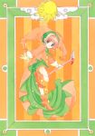  card_captor_sakura clamp kinomoto_sakura possible_duplicate tagme 