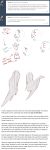  anatomy ask_blog avian beak cato hi_res invalid_tag peritian sketch tumblr wings 