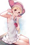  ataruman made_in_abyss riko_(made_in_abyss) tagme 