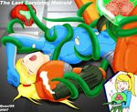  metroid nintendo quasi99 samus_aran tagme 