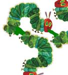  eric_carle tagme the_very_hungry_caterpillar 