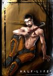  gordon_freeman half-life half-life_2 tagme 