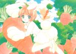  card_captor_sakura clamp kerberos kinomoto_sakura tagme 