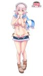  mag_kan sonico super_sonico tagme v-mag 