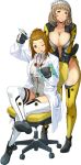  official_art super_robot_wars super_robot_wars_x-omega transparent_background watanabe_wataru 