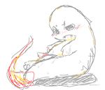  charmander pokemon tagme 