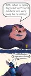  disney jumba_jookiba lilo_and_stitch stitch tagme 