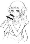  medusa_gorgon soul_eater tagme 