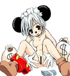  disney mickey_mouse rule_63 tagme 