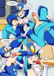  bbmbbf mega_man palcomix splash_woman tagme 