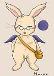  final_fantasy_xii horne moogle tagme 