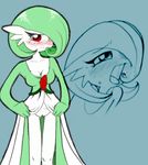  gardevoir pokemon tagme 