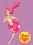  candy chupa_chups food lollipop tagme 