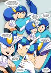  bbmbbf mega_man palcomix splash_woman tagme 