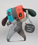  canid canine canis domestic_dog feliscede hi_res mammal nintendo nintendo_switch video_games 
