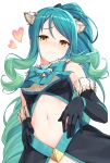  animal_ears princess_connect princess_connect!_re:dive tagme tomo_(user_hes4085) 
