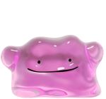  ._. 3d animated animated_gif closed_mouth commentary cortoony creature ditto english_commentary falling gen_1_pokemon jumping looking_at_viewer lowres no_humans pokemon pokemon_(creature) purple_theme smile solo transparent_background 
