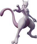  2020 2_toes 3_fingers 3d_(artwork) alpha_channel ambiguous_gender anthro biped digital_media_(artwork) digitigrade featureless_crotch fingers front_view frown full-length_portrait gesture glistening glistening_body hi_res legendary_pok&eacute;mon long_tail looking_at_viewer mammal mewtwo multicolored_body narrowed_eyes nintendo nude official_art pok&eacute;mon pok&eacute;mon_(species) portrait purple_body purple_ears purple_tail serious shadow simple_background snout solo spread_legs spreading squint standing stare toes transparent_background two_tone_body unknown_artist video_games white_body wide_hips wide_stance 