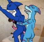  ripster street_sharks streex tagme 