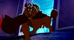  beast beauty_and_the_beast disney tagme 